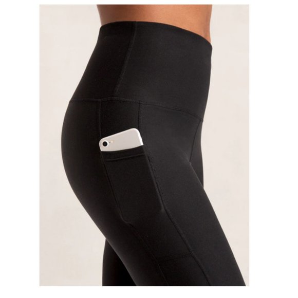 Shapermint Essentials Pants & Jumpsuits Shapermint Essentials High